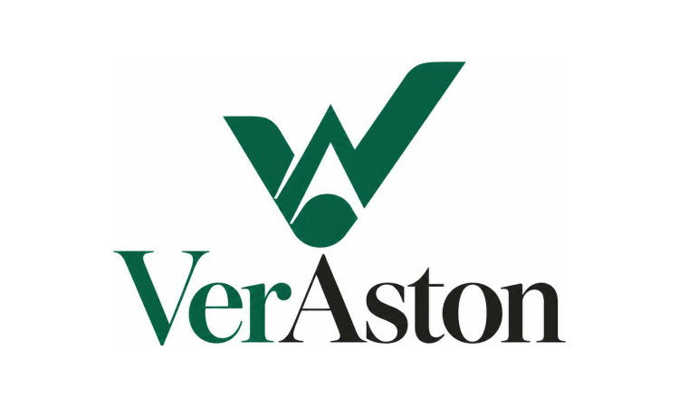 VerAston.com