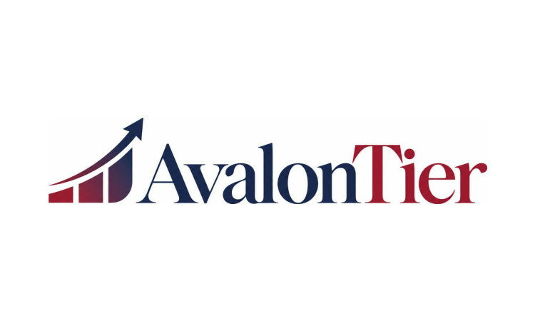 AvalonTier.com