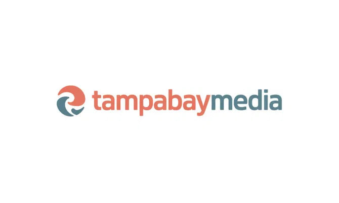 TampabayMedia.com