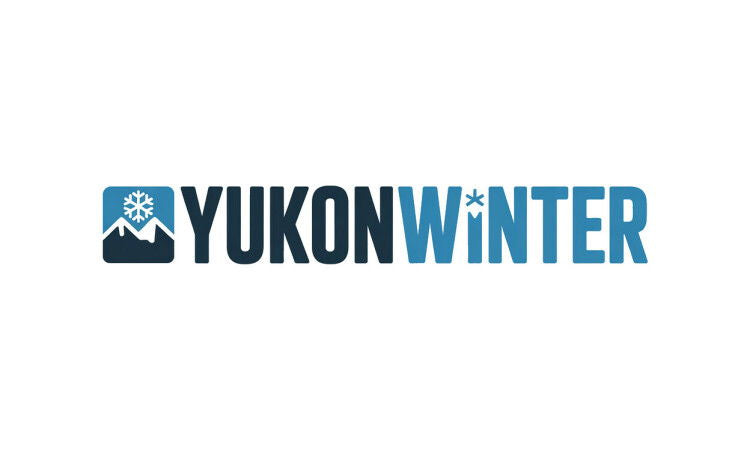 YukonWinter.com