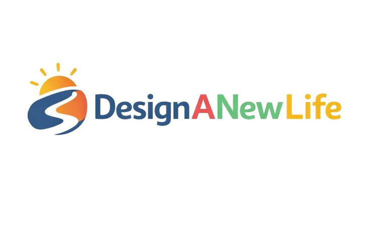 DesignANewLife.com