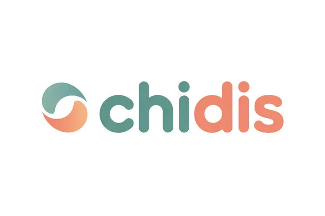 Chidis.com