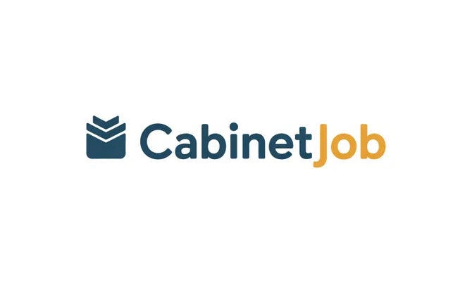 CabinetJob.com