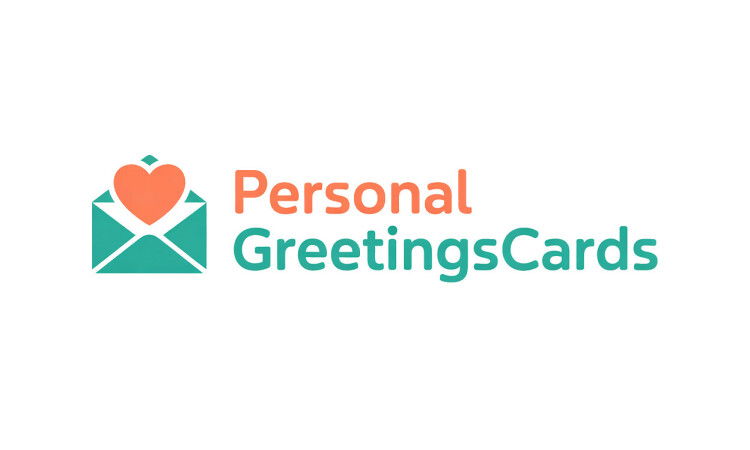 PersonalGreetingsCards.com