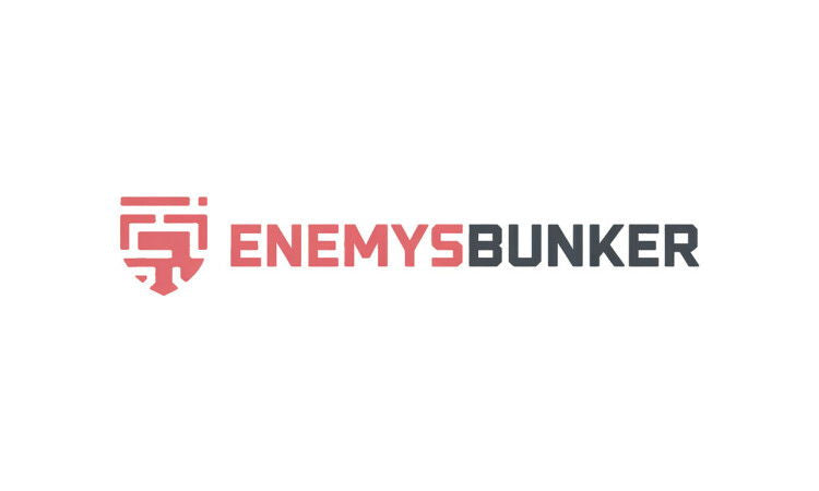 EnemysBunker.com