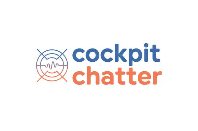 CockpitChatter.com