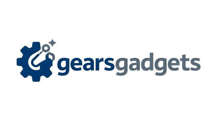 GearsGadgets.com