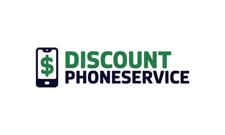 DiscountPhoneService.com