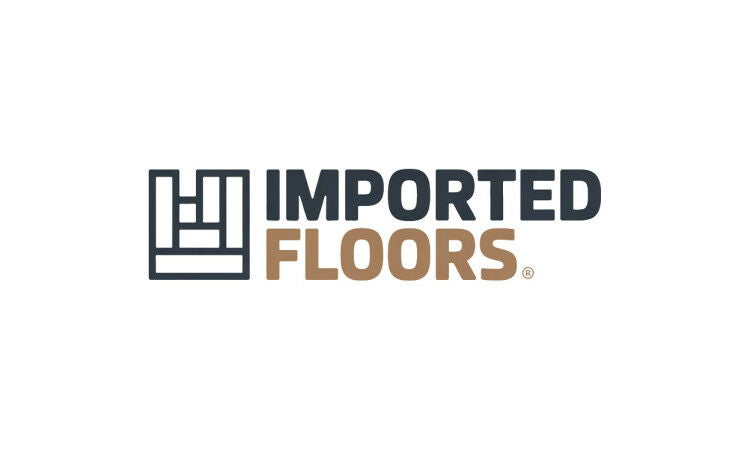 ImportedFloors.com