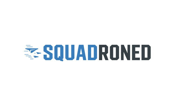 Squadroned.com