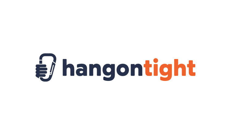 HangOnTight.com