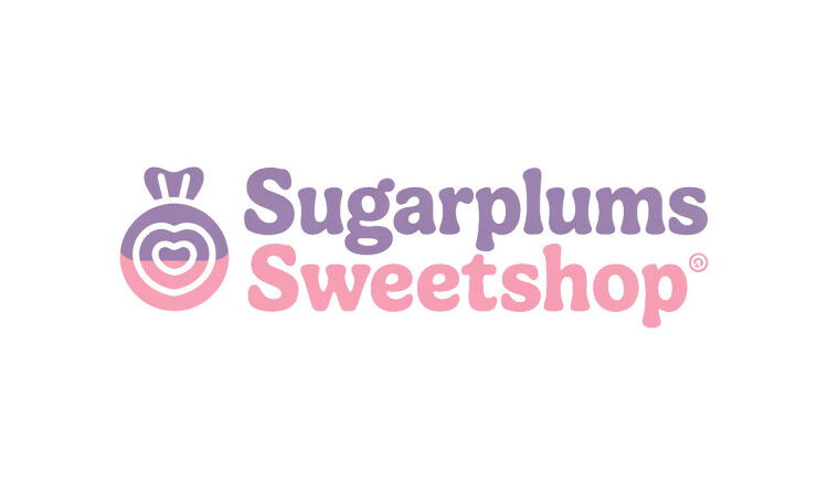 SugarPlumsSweetShop.com