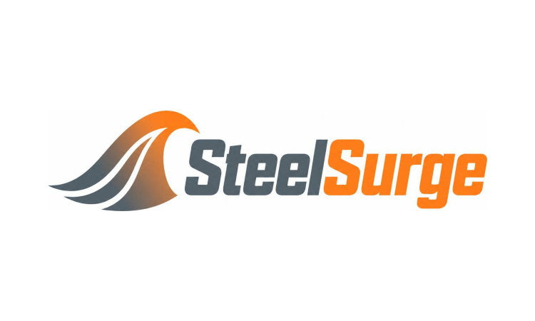 SteelSurge.com