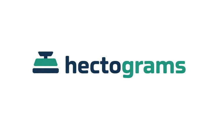Hectograms.com