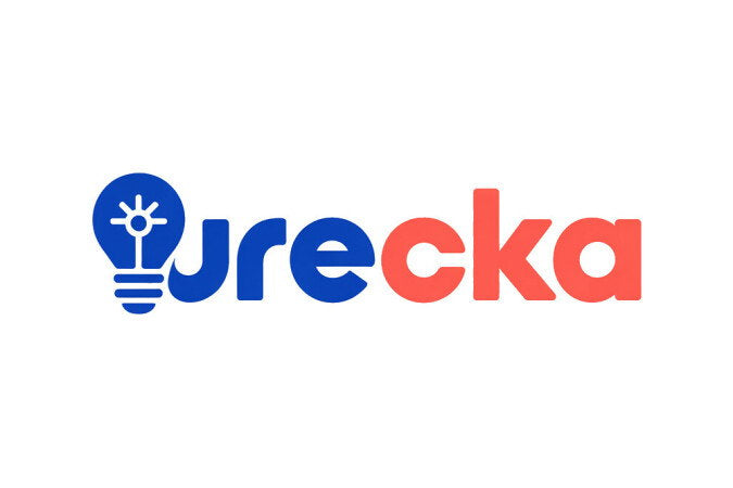 Urecka.com