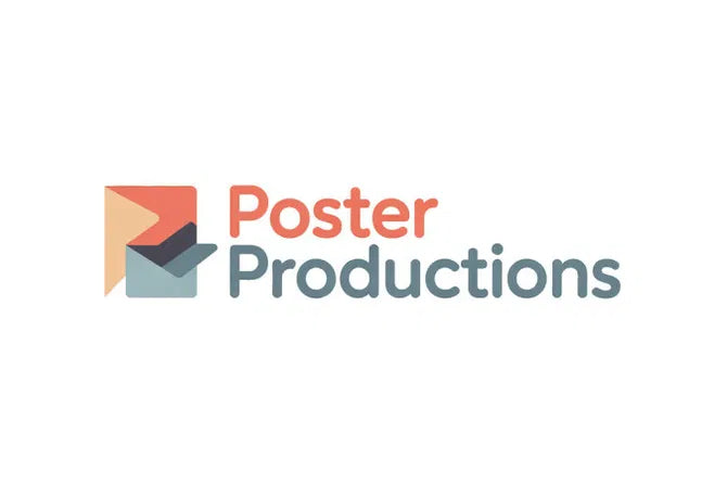 PosterProductions.com