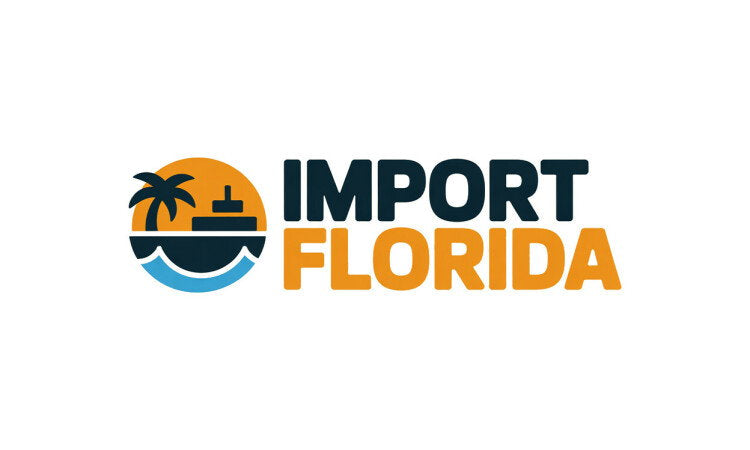 ImportFlorida.com