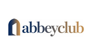 AbbeyClub.com