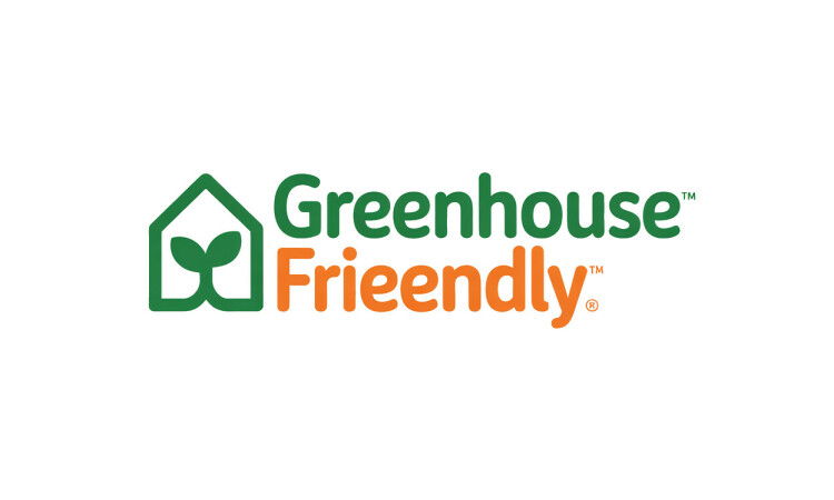 GreenhouseFriendly.com