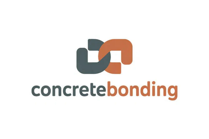 ConcreteBonding.com