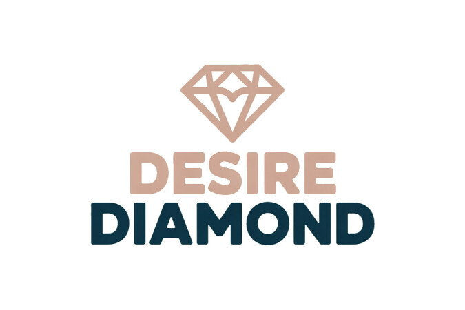 DesireDiamond.com
