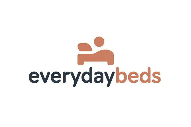 EverydayBeds.com