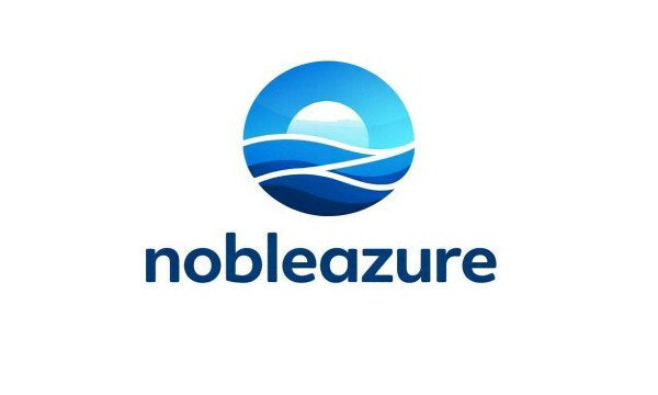 NobleAzure.com
