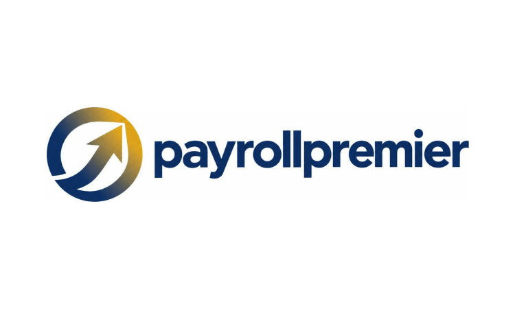 PayrollPremier.com
