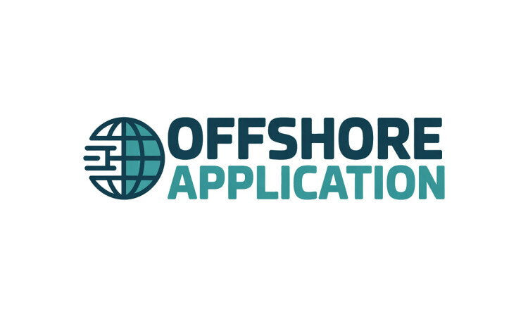 OffshoreApplication.com