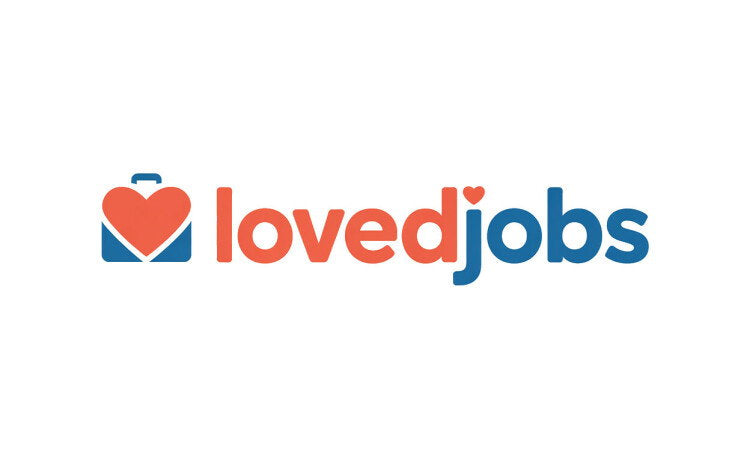 LovedJobs.com