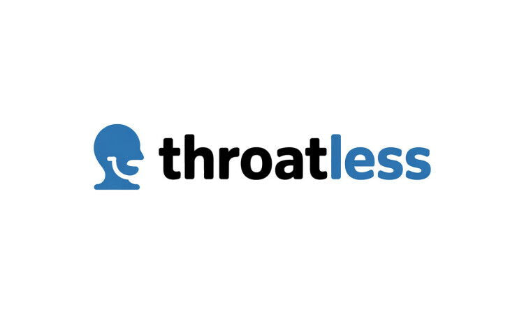 Throatless.com