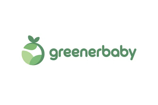 GreenerBaby.com