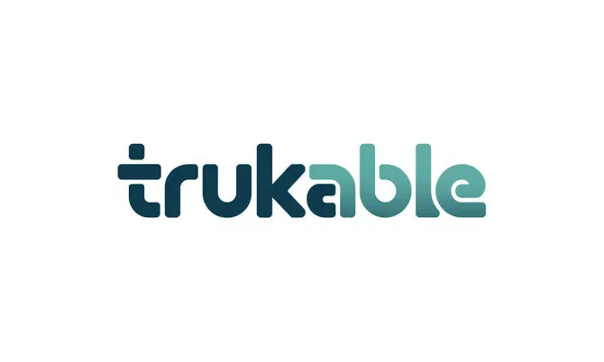 Trukable.com