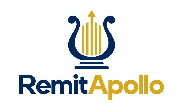 RemitApollo.com