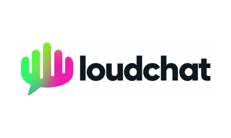 LoudChat.com