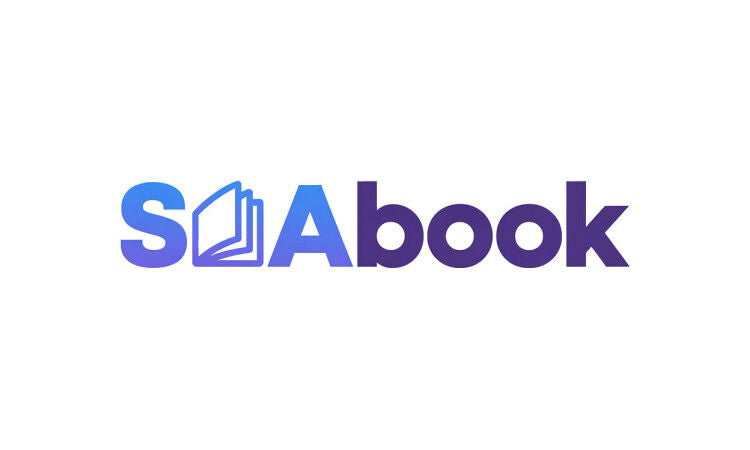 SoABook.com