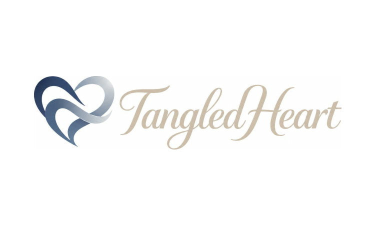 TangledHeart.com
