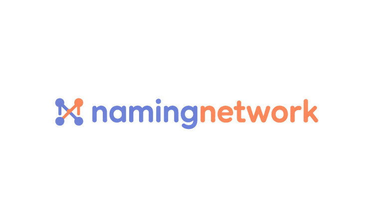 NamingNetwork.com