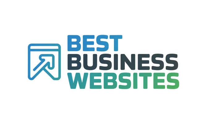 bestbusinesswebsites.com