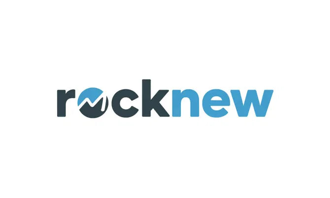 RockNew.com