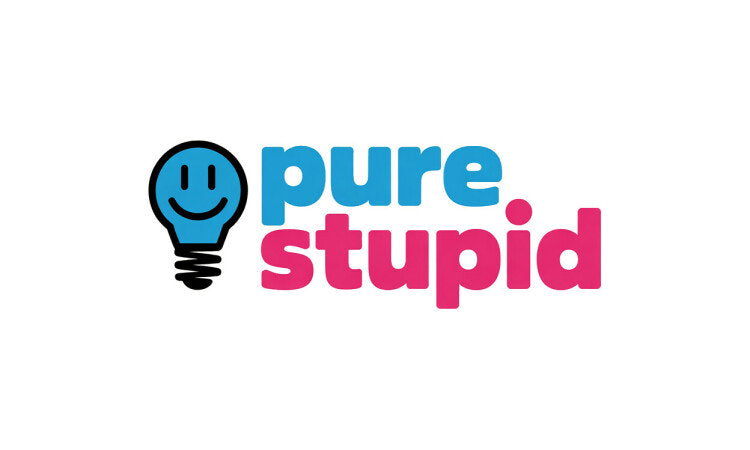 PureStupid.com