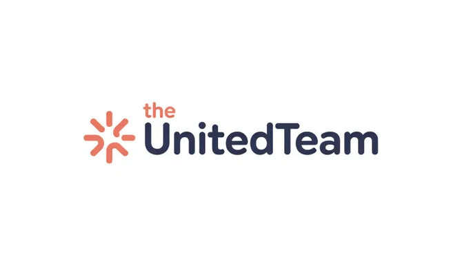 TheUnitedTeam.com
