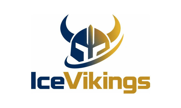 IceVikings.com