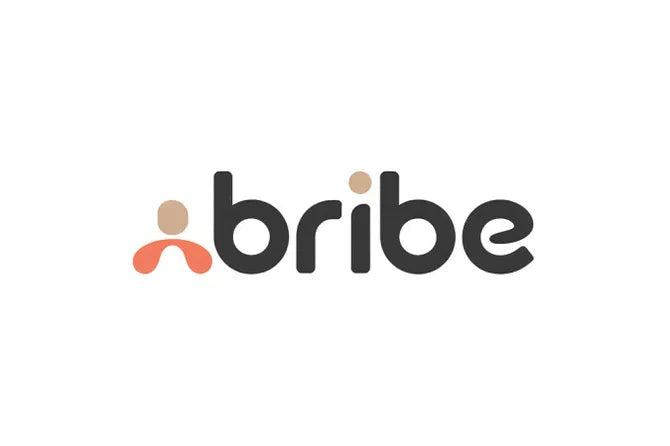 Abribe.com