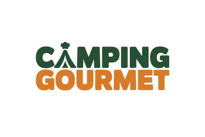 CampingGourmet.com