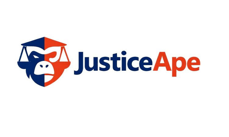 JusticeApe.com
