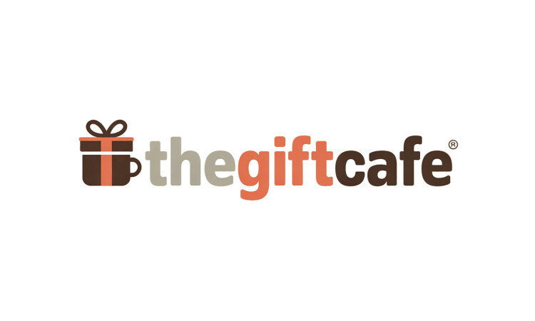 TheGiftCafe.com