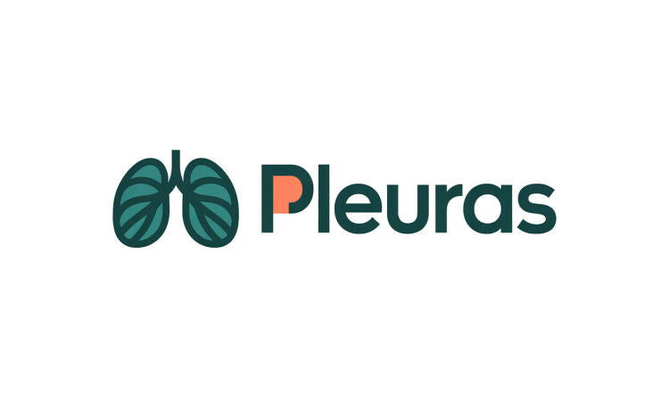 Pleuras.com