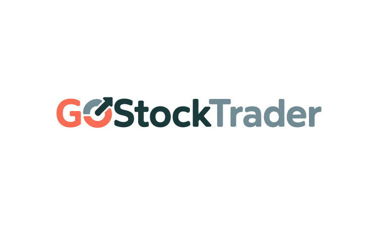 GoStockTrader.com