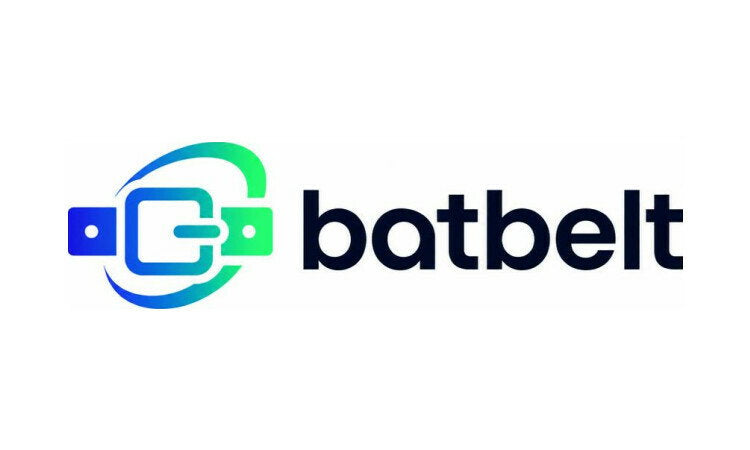 BatBelt.com